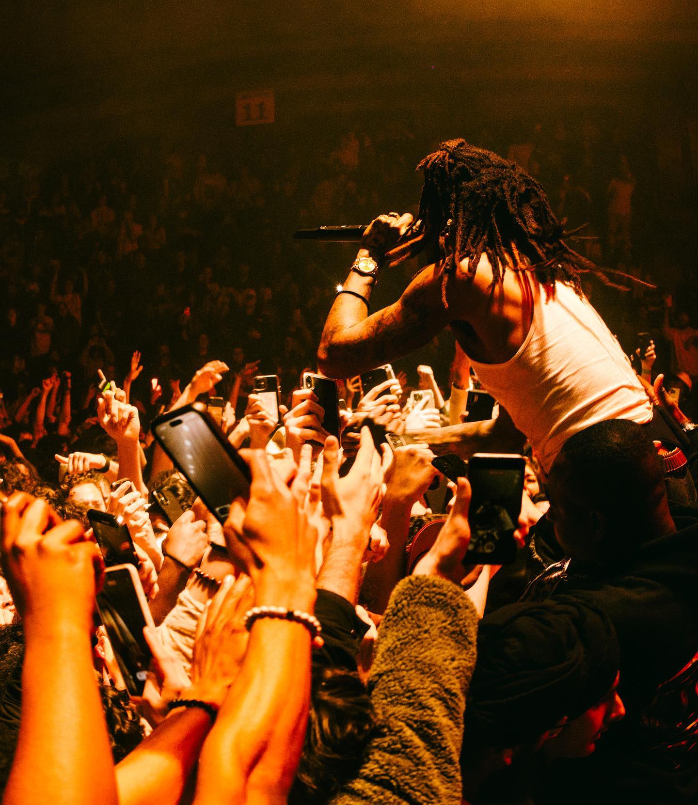JID